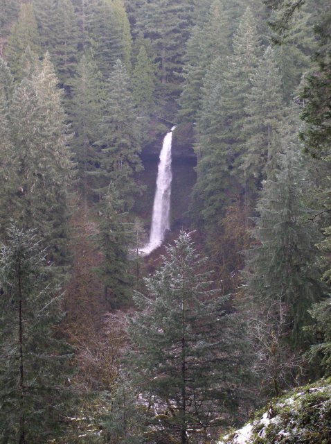 Silver Falls 12.10.05 091 